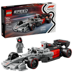 Конструктор LEGO Speed Champions 77259 216 дет.