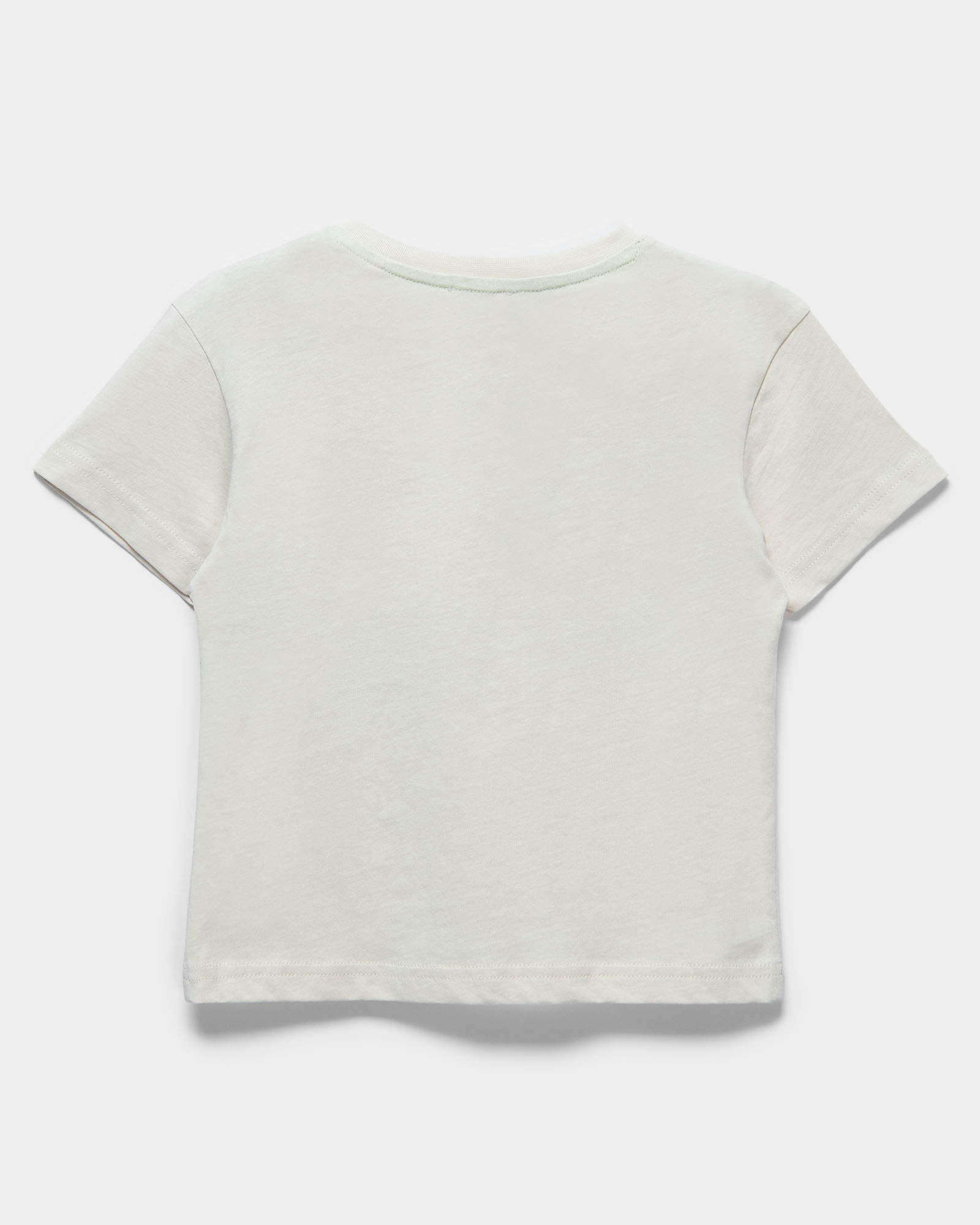 Футболка BabyGo S24-03BGib-L2 - фото 3