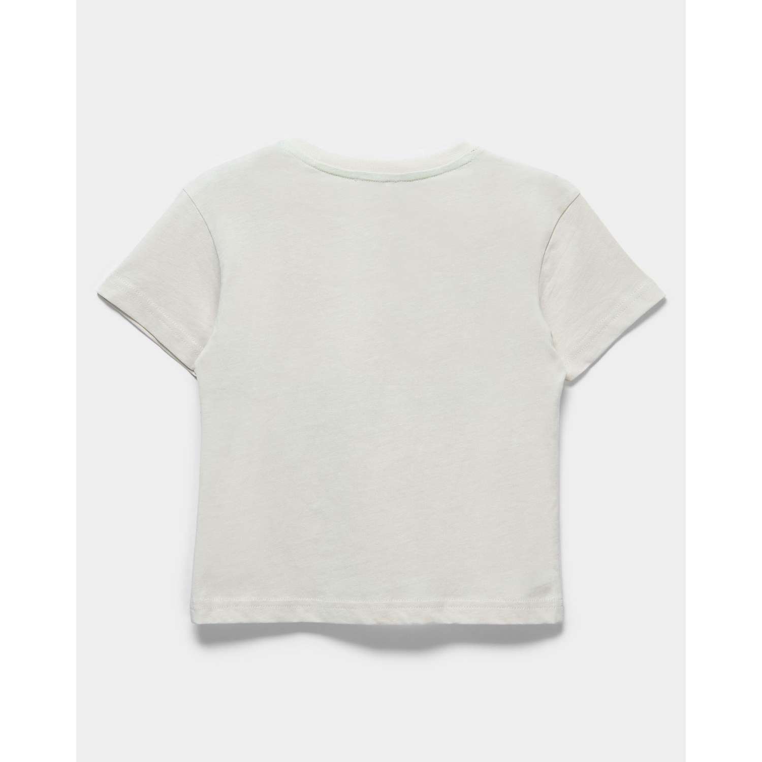 Футболка BabyGo S24-03BGib-L2 - фото 3