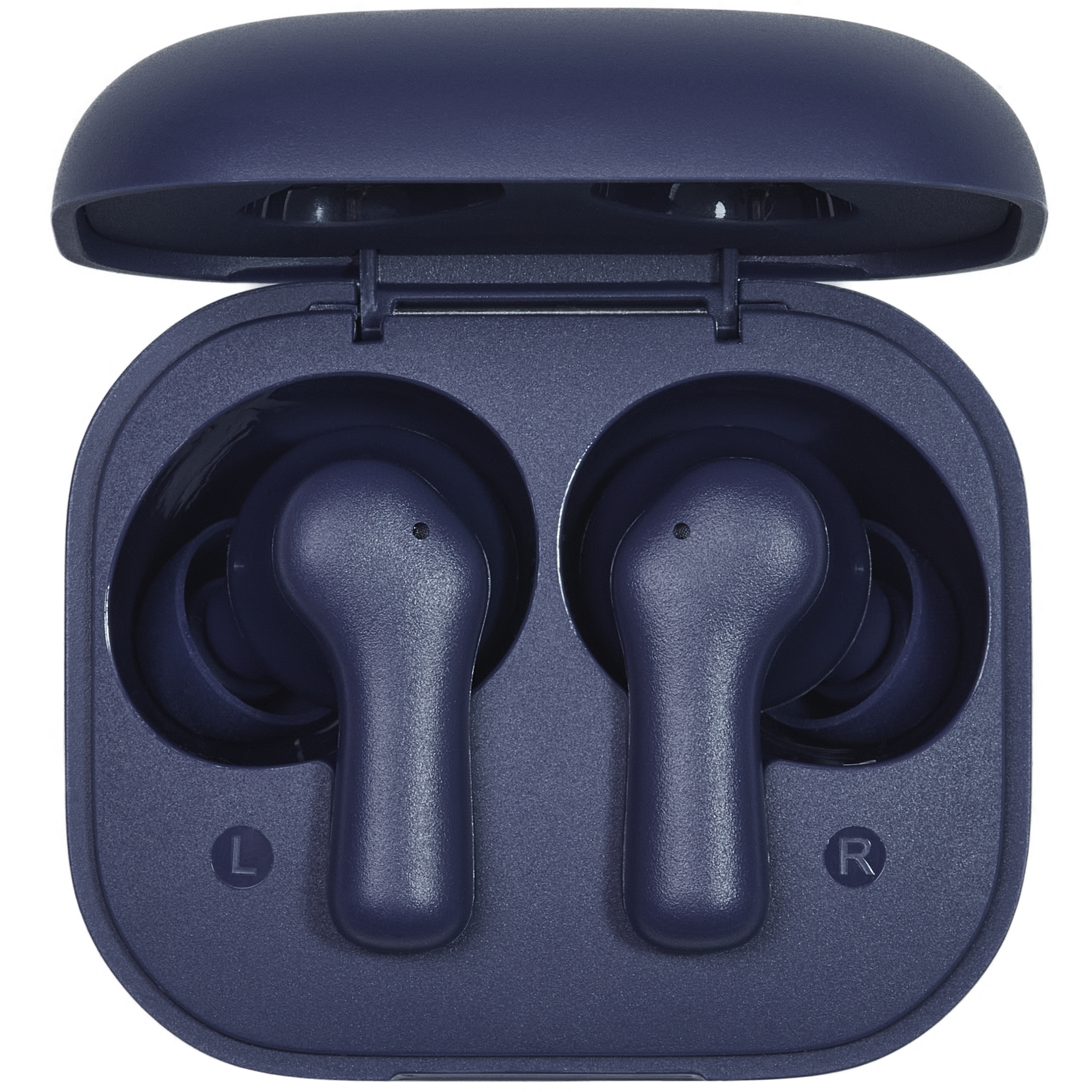 Наушники TWS Radiotehnika Impulse T1 - фото 6