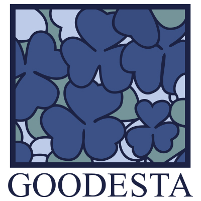 Goodesta