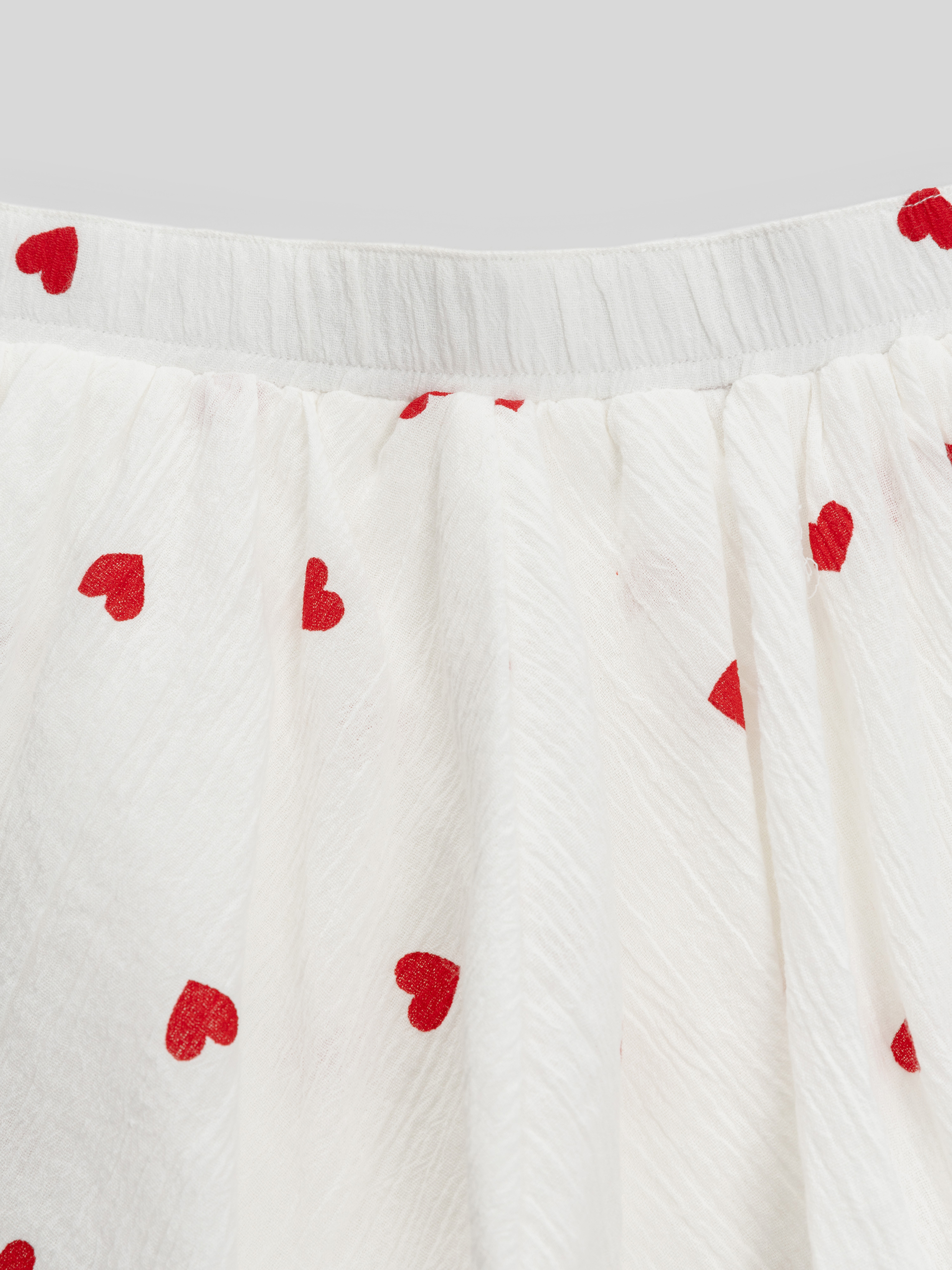 Юбка Acoola 20230180010_0096018 - фото 3