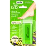 Крем-карандаш Salton Feet Only