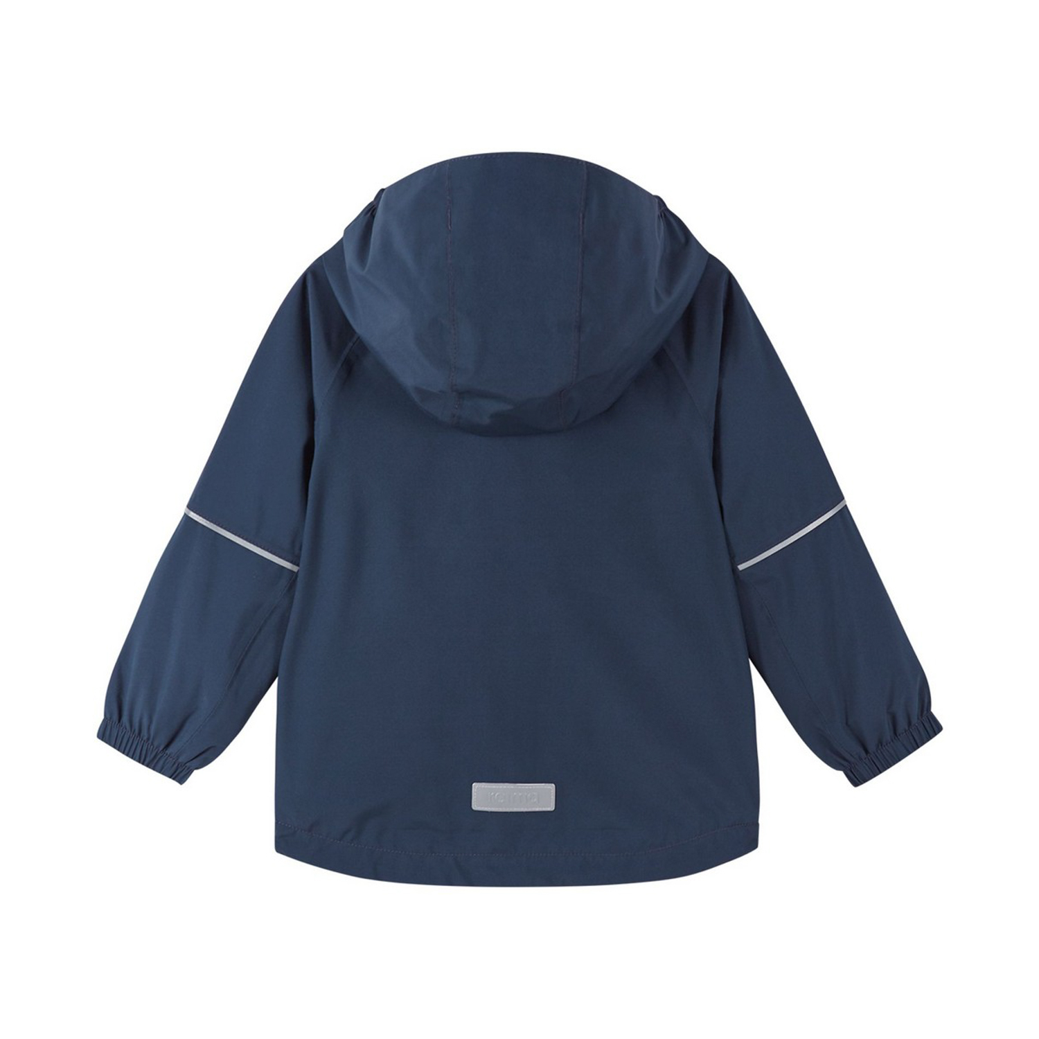 Куртка Reima 521623D-6980 - фото 2