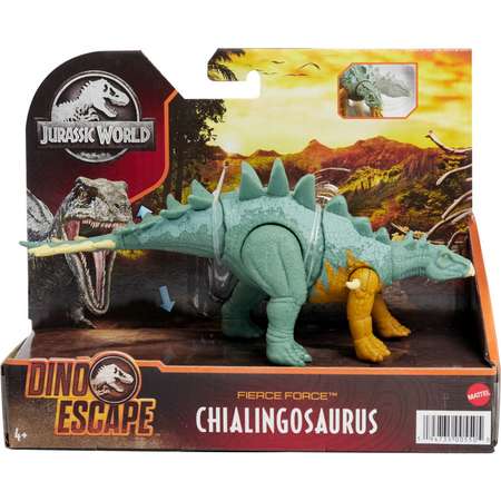 Фигурка Jurassic World