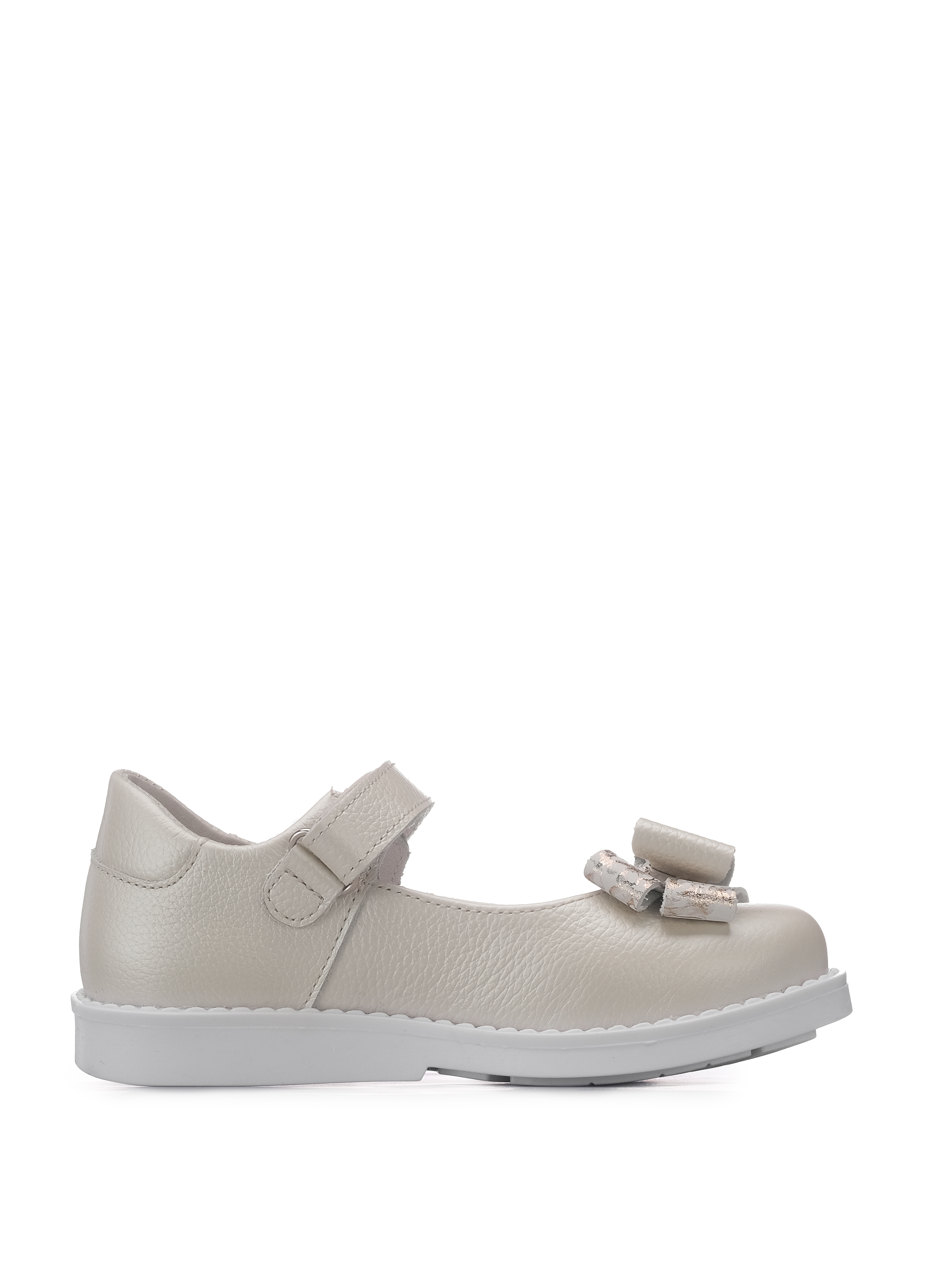 Туфли Bottilini TS-357(52) - фото 5