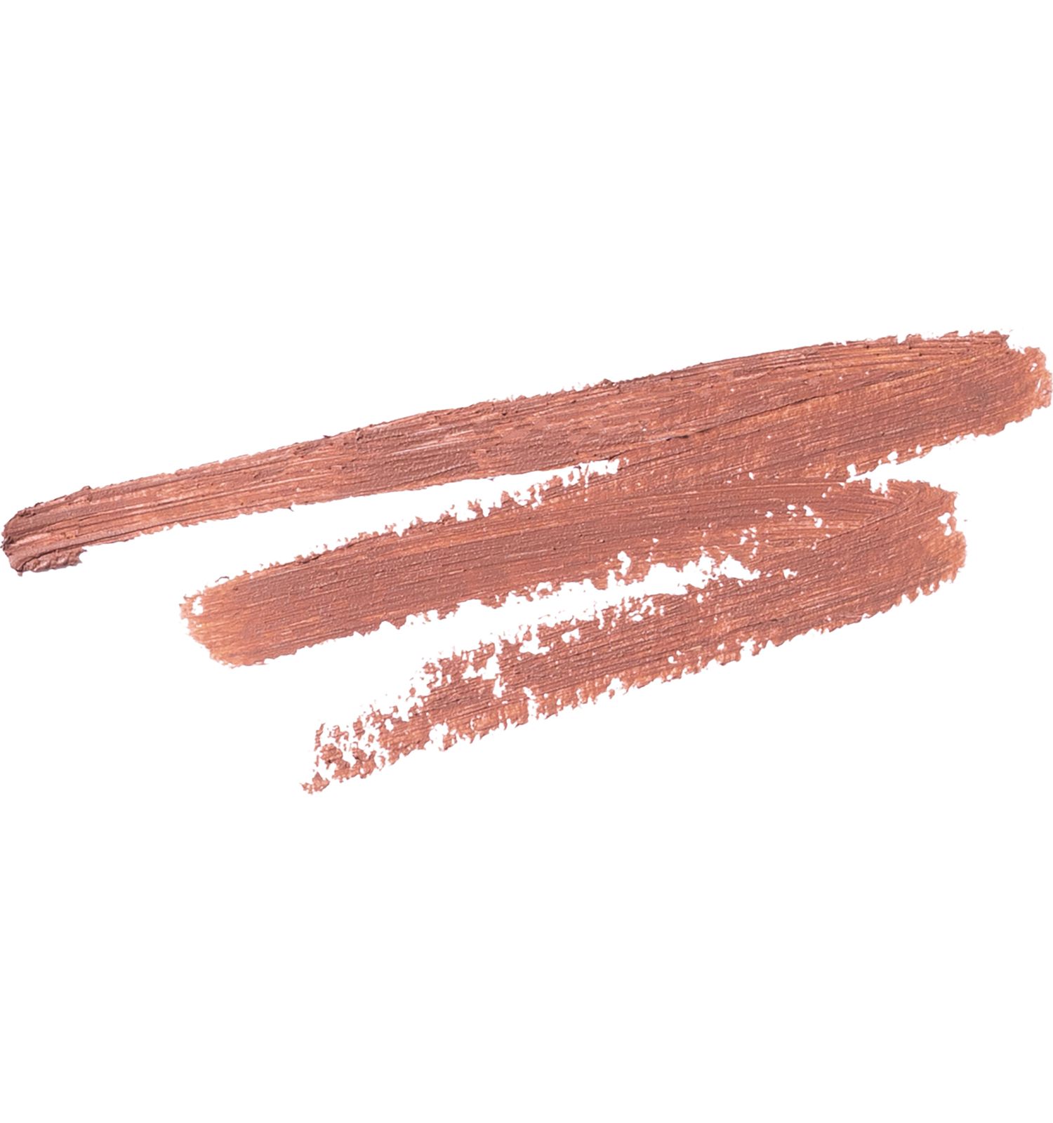 Карандаш для губ Beauty Bomb Lip Pencil Alt Lolita тон 05 - фото 2