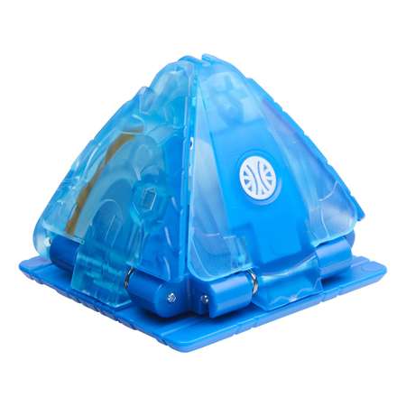 Фигурка Bakugan
