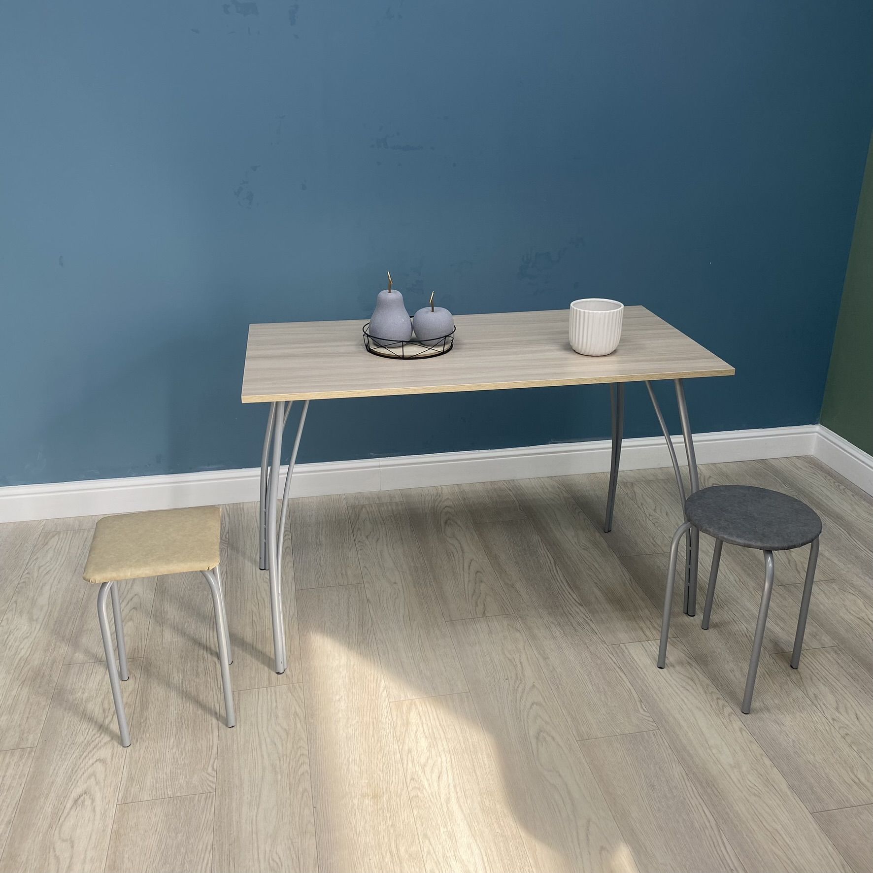 Стол кухонный New Victoria Стайл - фото 2