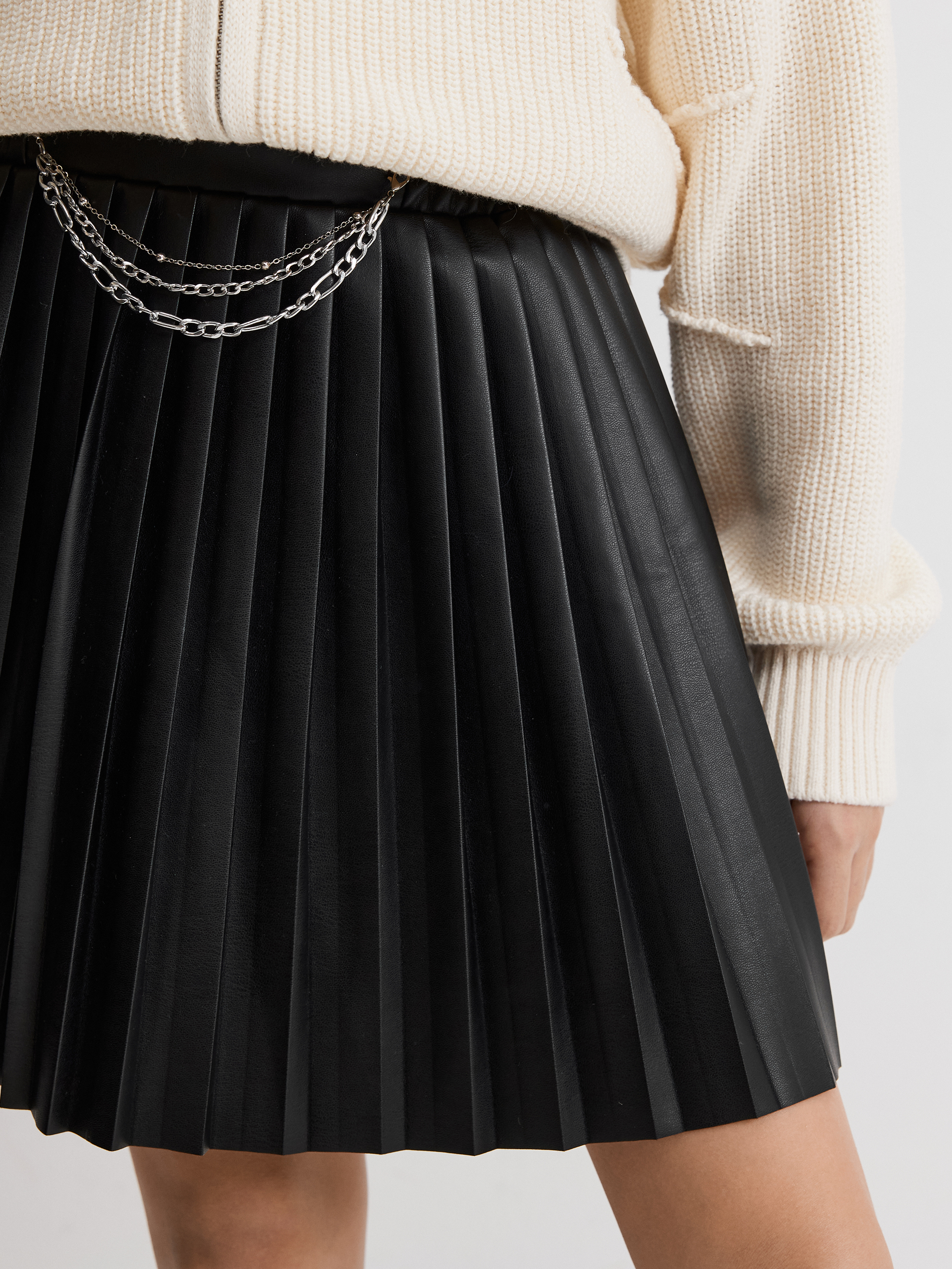 Юбка Acoola 20210180266_0094675 - фото 6