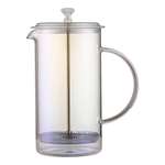 Френч-пресс для кофе STINGRAY ST-GD5002A