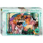 Пазл Step Puzzle классический