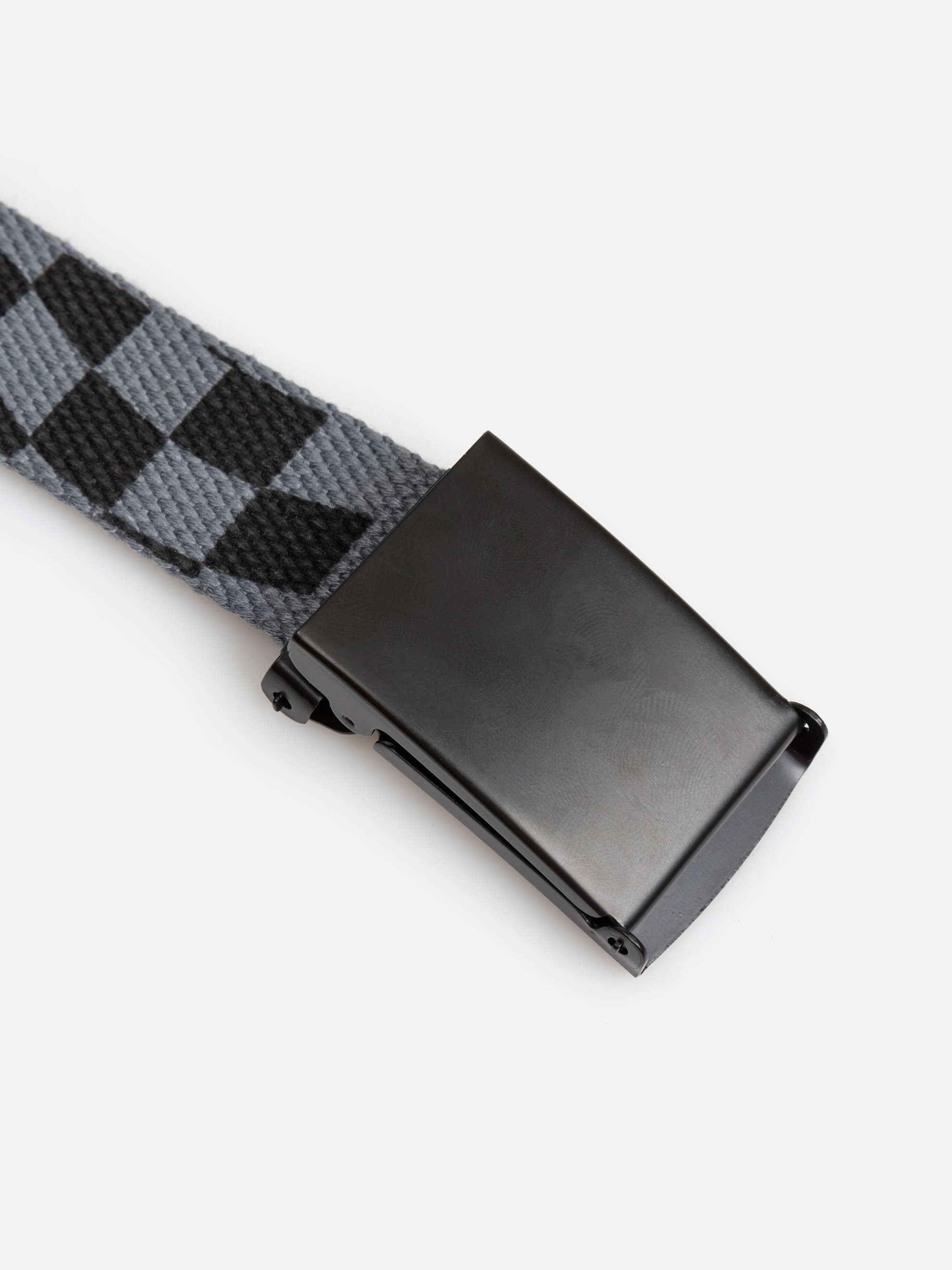 Ремень Acoola 20116120033_0094162 - фото 3