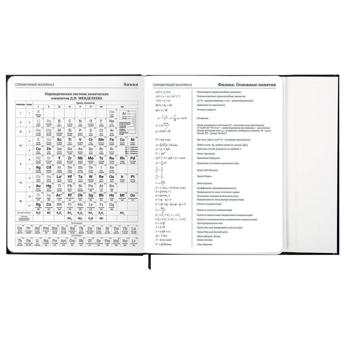 Дневник школьный Brauberg для девочек мальчика 1-11 класс - фото 18