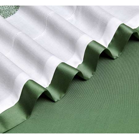 Комплект постельного белья ARYA Fancy Tencel