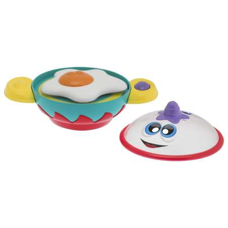 Игрушка Chicco