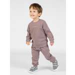 Свитшот и брюки Bossa Nova