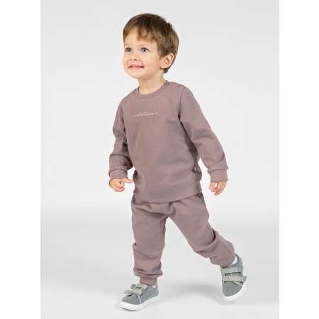 Свитшот и брюки Bossa Nova