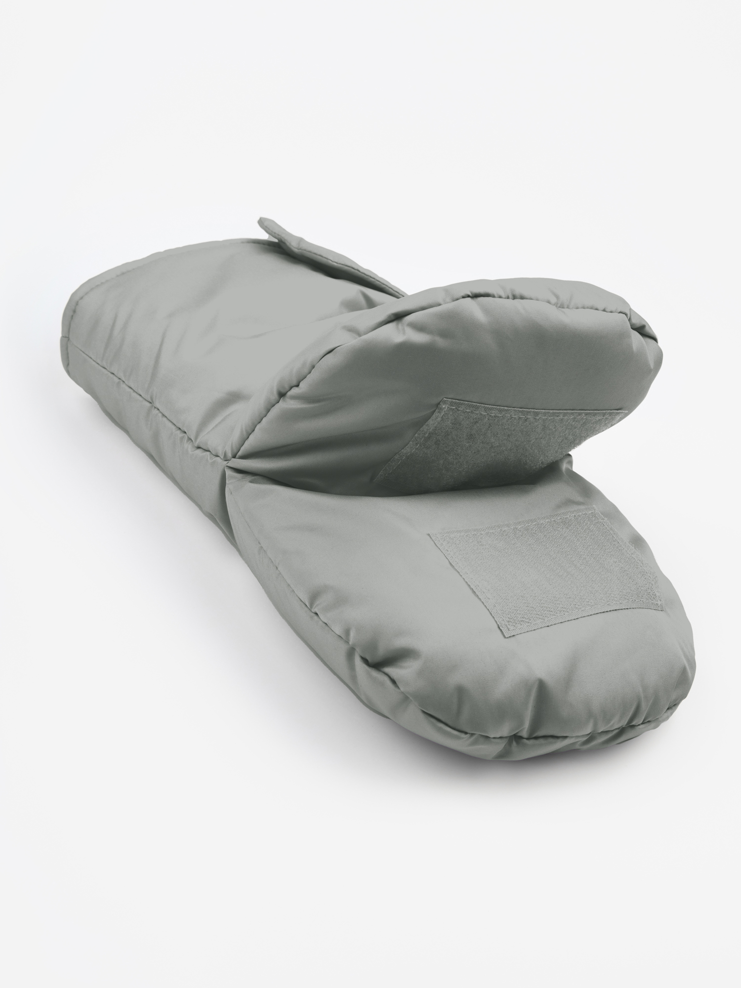 Муфта Amarobaby AB-OD24-6104M-SE - фото 13
