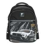 Рюкзак Sima-Land