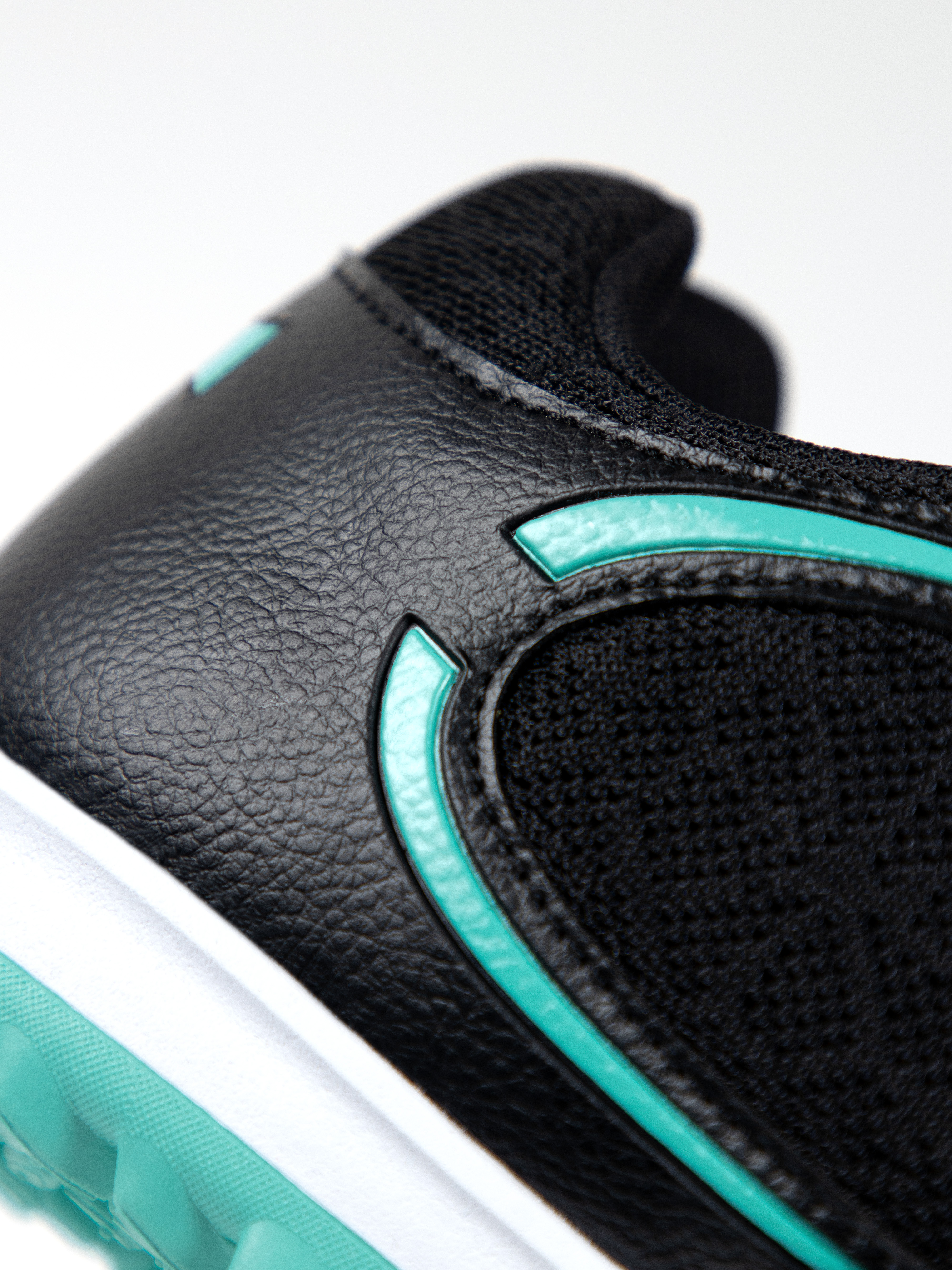 Бутсы FN KFN5061003-004 - фото 16