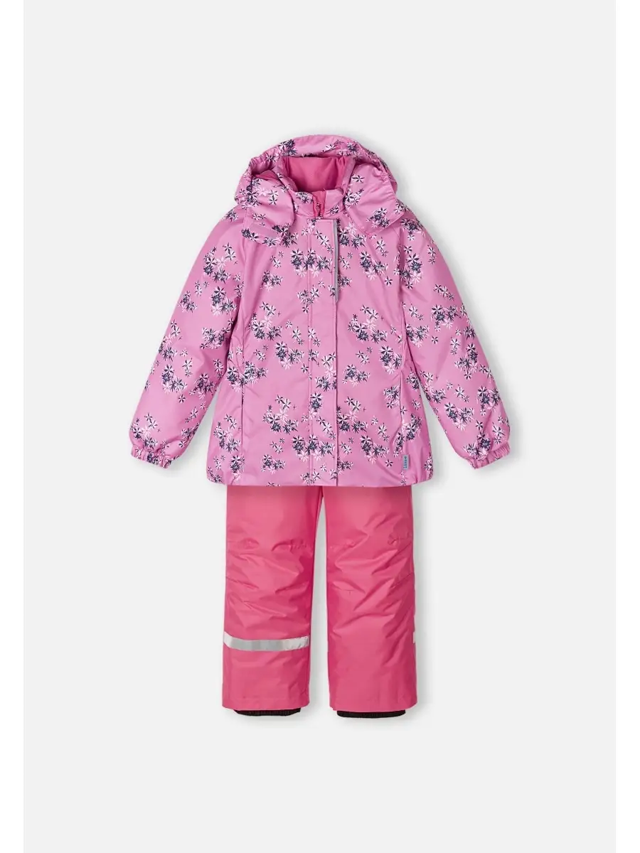 Комплект Lassie 723750-4162 - фото 1