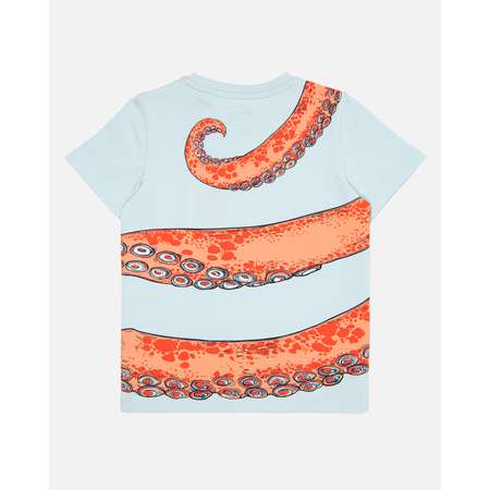 Футболка Futurino Fashion
