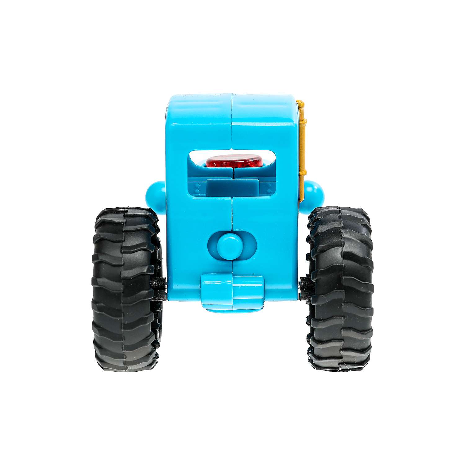 Игрушка УМка каталка - фото 8