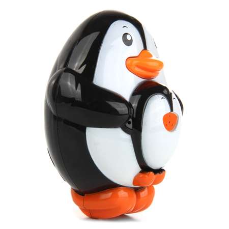 Игрушка УТИ ПУТИ