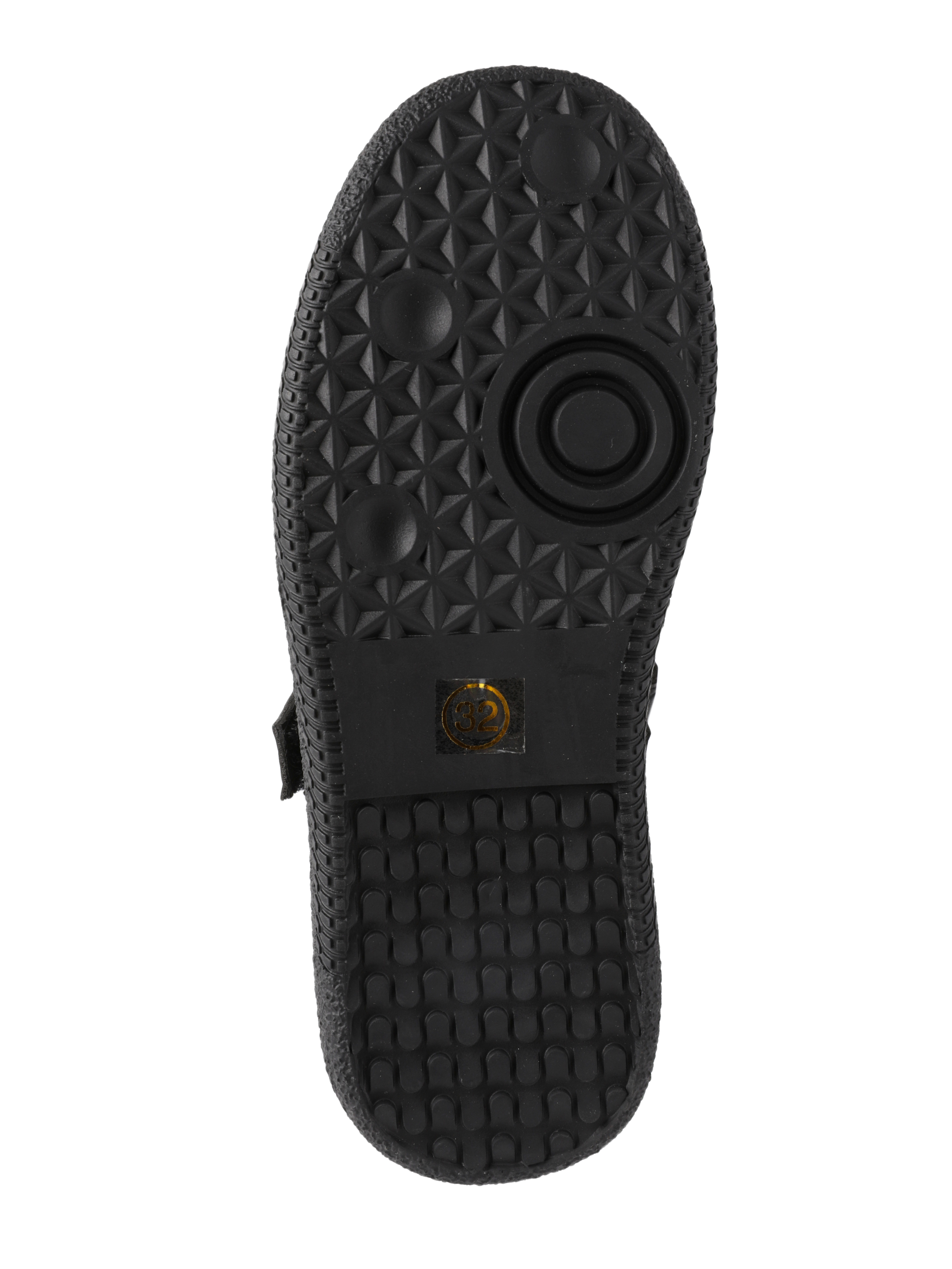 Туфли Indigo kids 31-0601C - фото 7