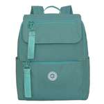 Рюкзак Grizzly для девушки