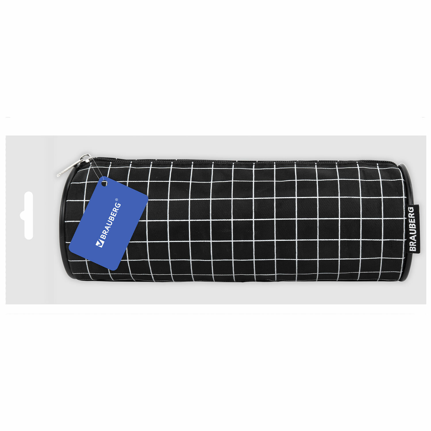 Пенал тубус Brauberg - фото 12