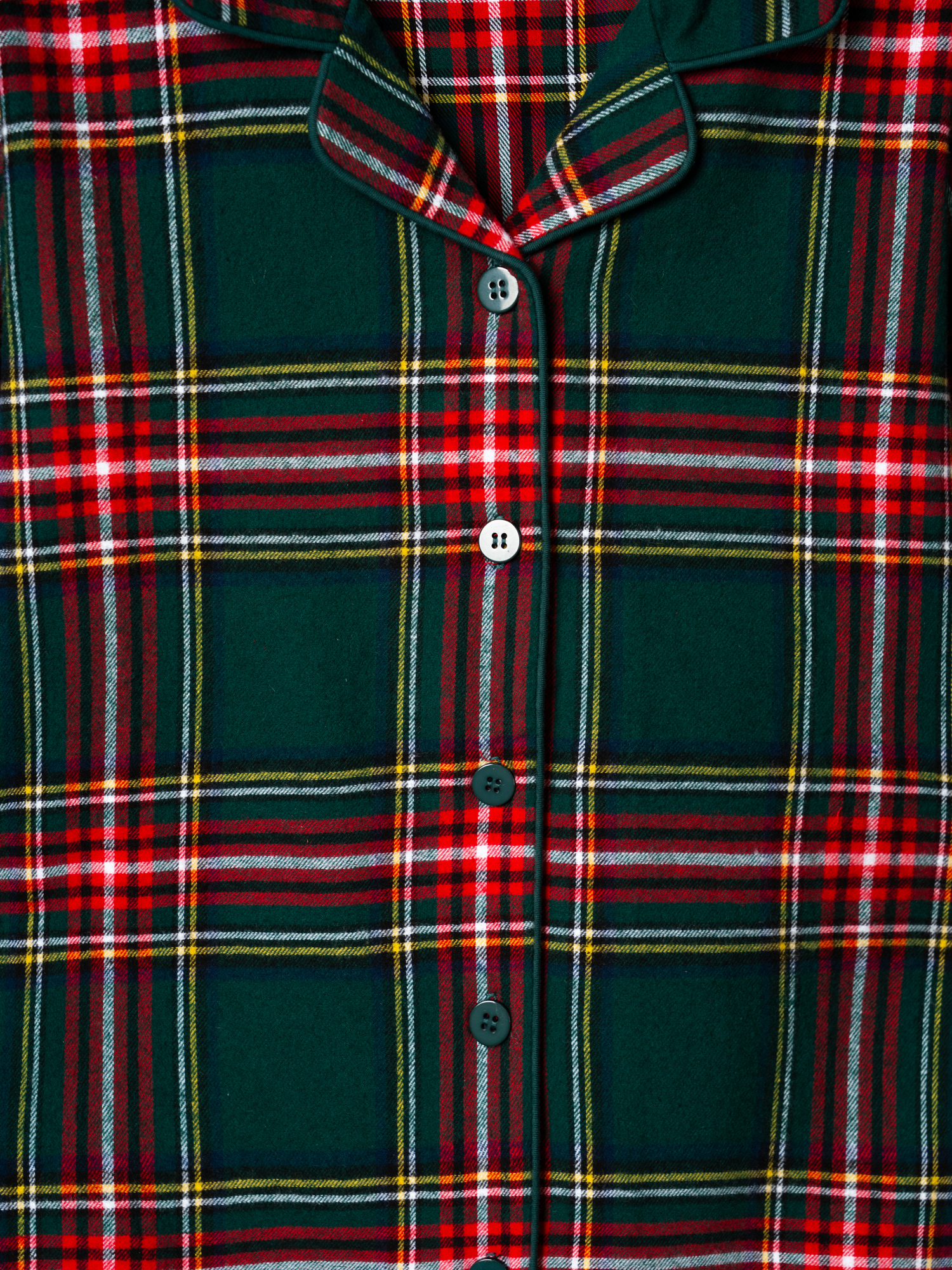 Пижама PlayToday 42521006 - фото 6