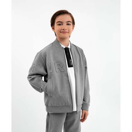 Бомбер Gullivеr.