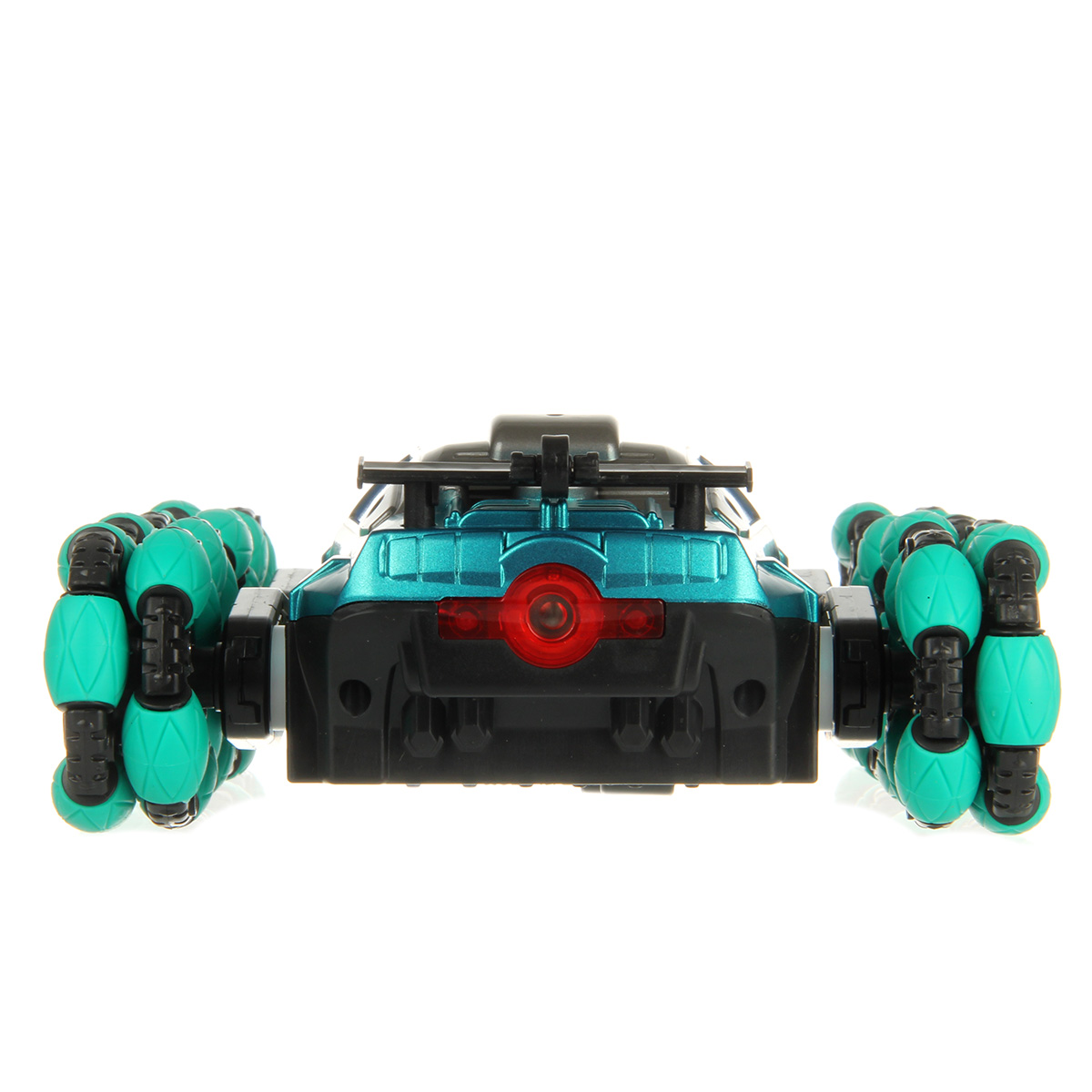 Автомобиль РУ Veld Co - фото 11