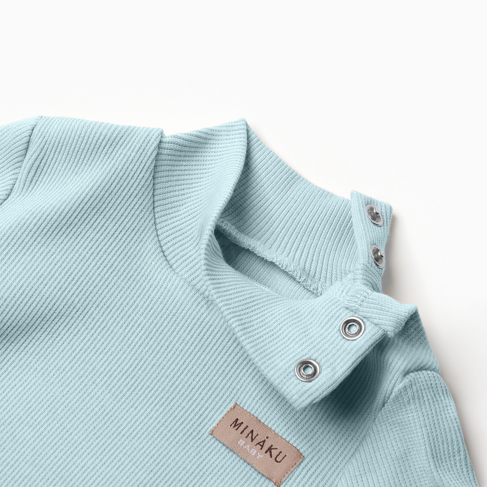 Боди Minaku 10472697 - фото 6