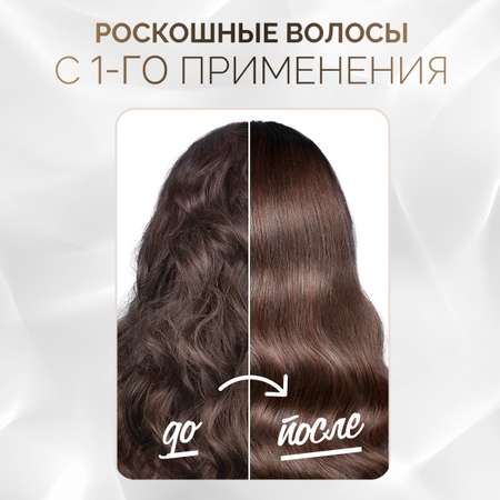 Шампунь NICE by Septivit профессиональный 5000 мл