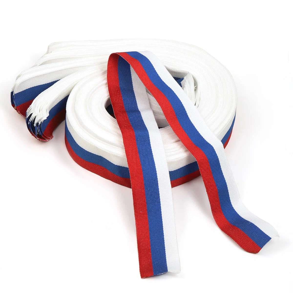 Набор для творчества TBY шитье - фото 3