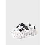 Полуботинки PlayToday