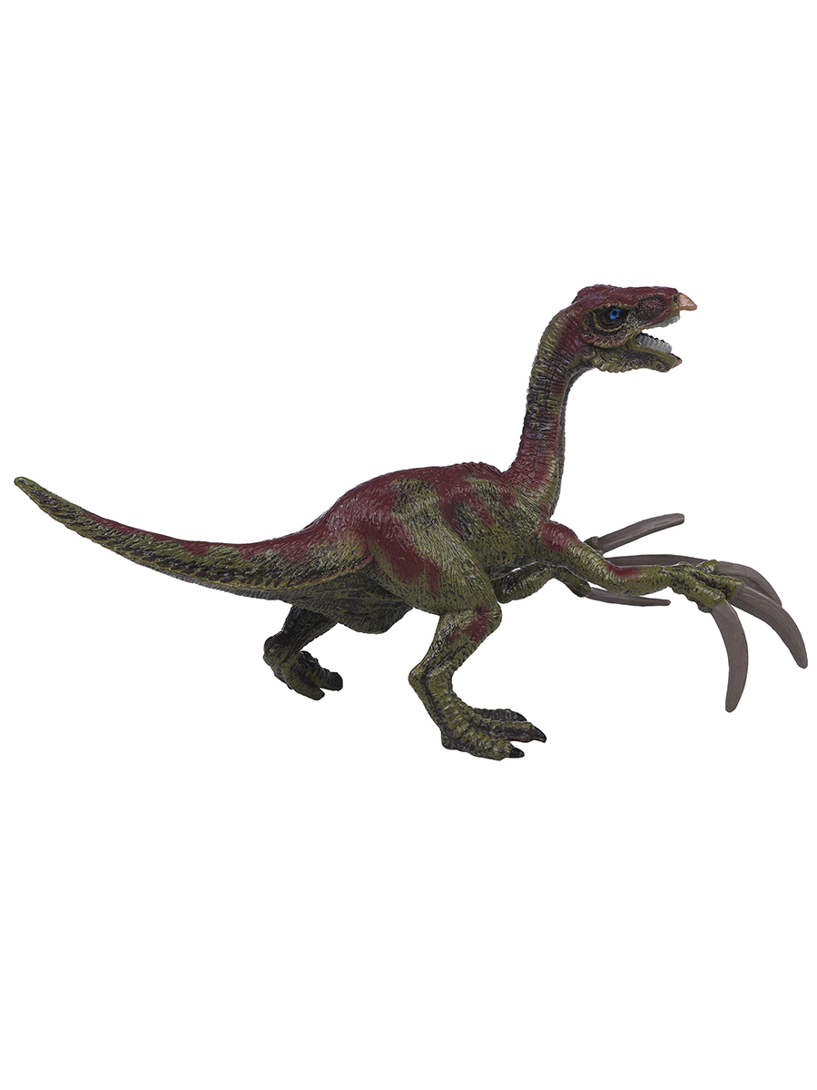 Игровой набор Masai Mara - фото 5