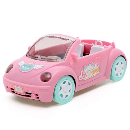 Автомобиль Sima-Land