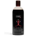 Гель Ziaja Kids Bubble Cola 500 мл