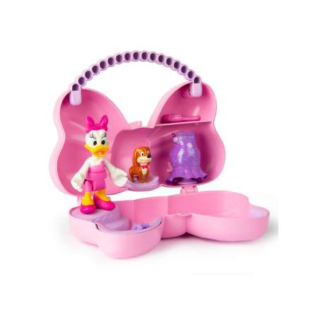 Игровой набор Disney