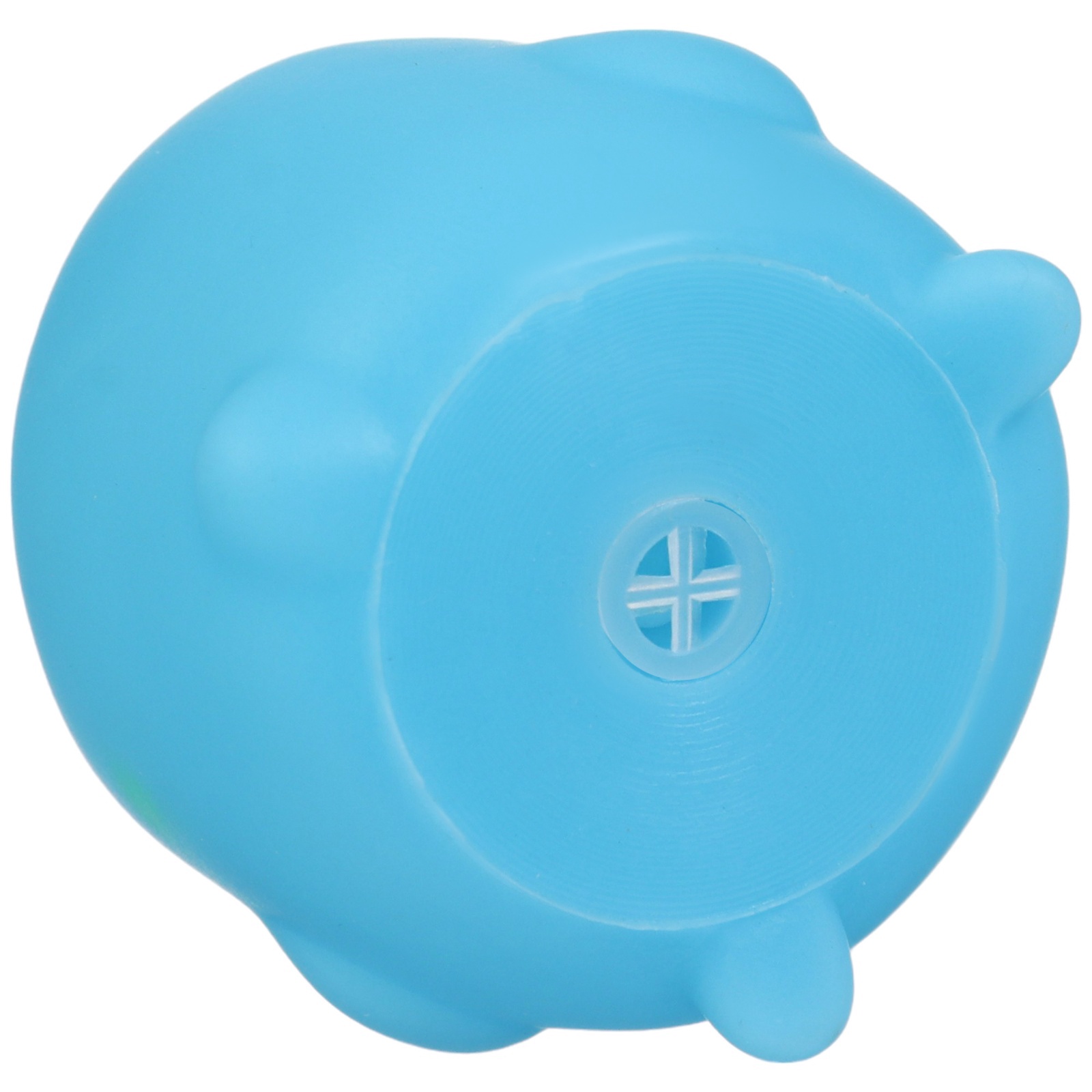 Игрушка Крошка Я - фото 4