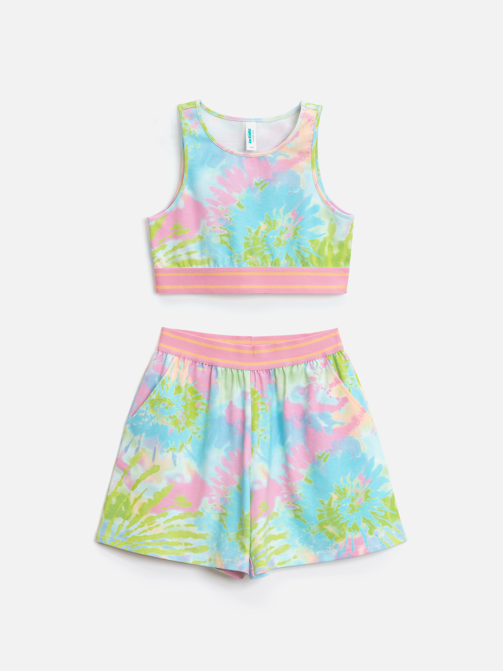 Комплект Acoola 20244200006_0095945 - фото 2