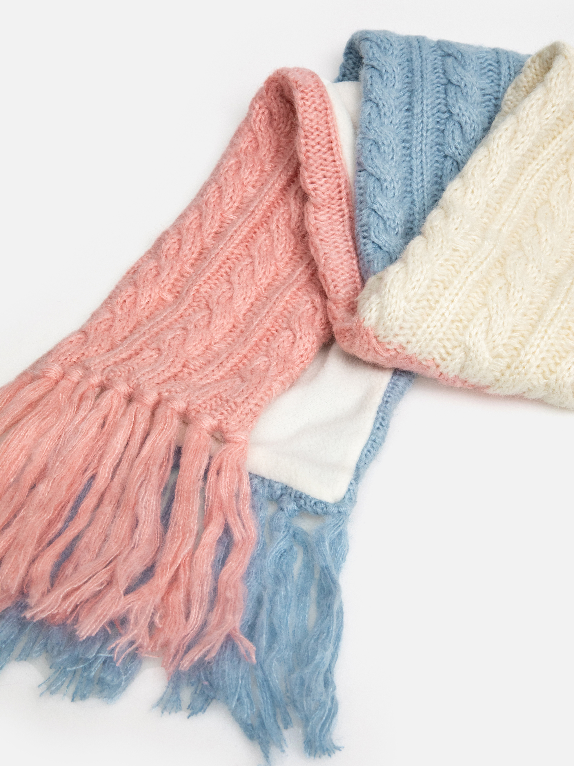 Шарф Acoola 20206440103_0073257 - фото 3