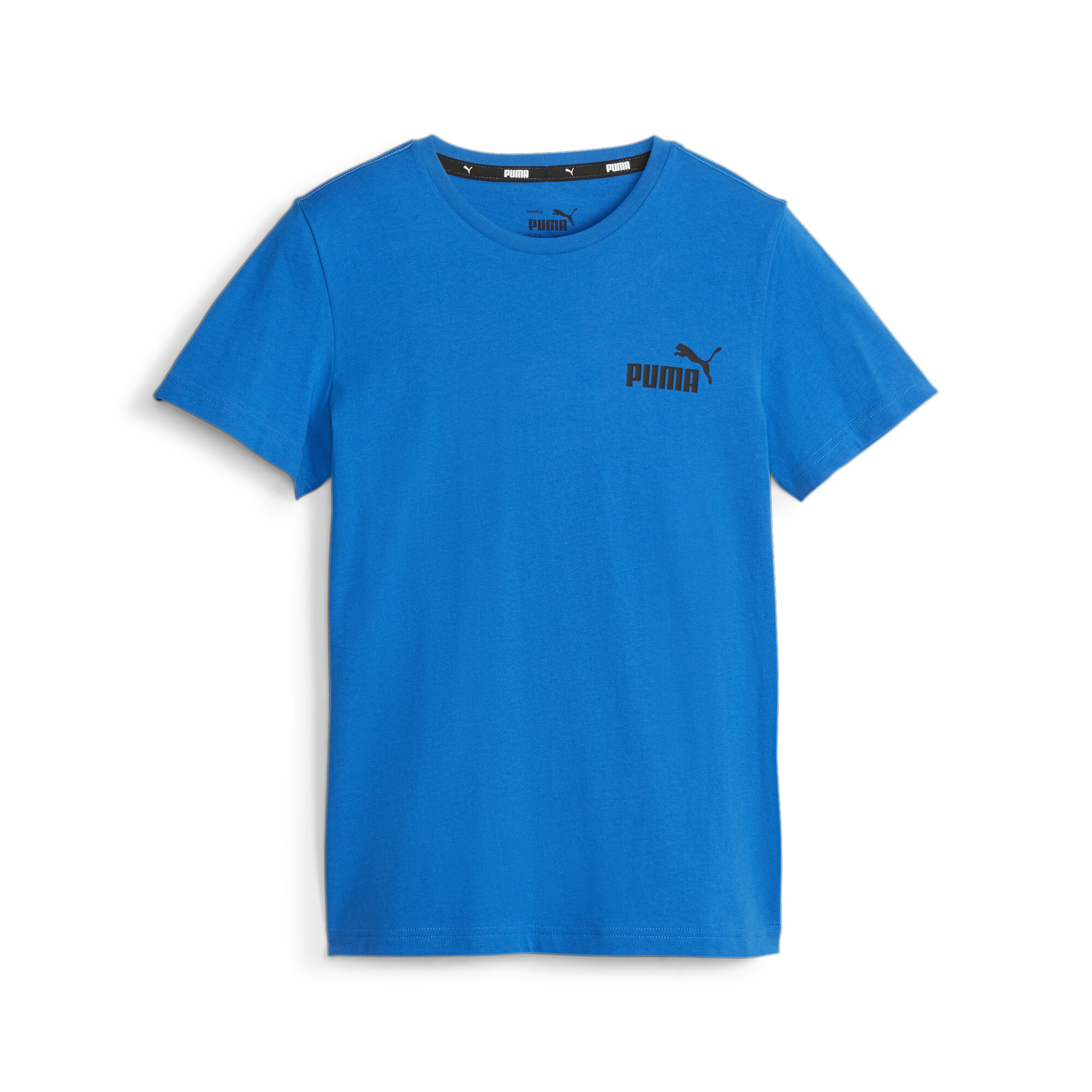 Футболка Puma 58696147 - фото 1