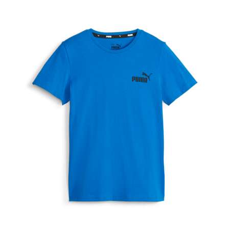 Футболка Puma