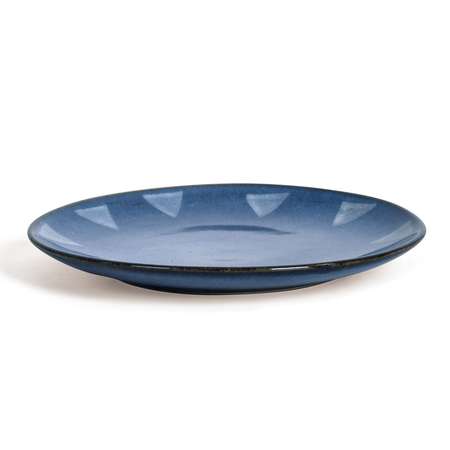 Набор посуды Arya Home Collection Nordic тарелка десертная 4 шт.