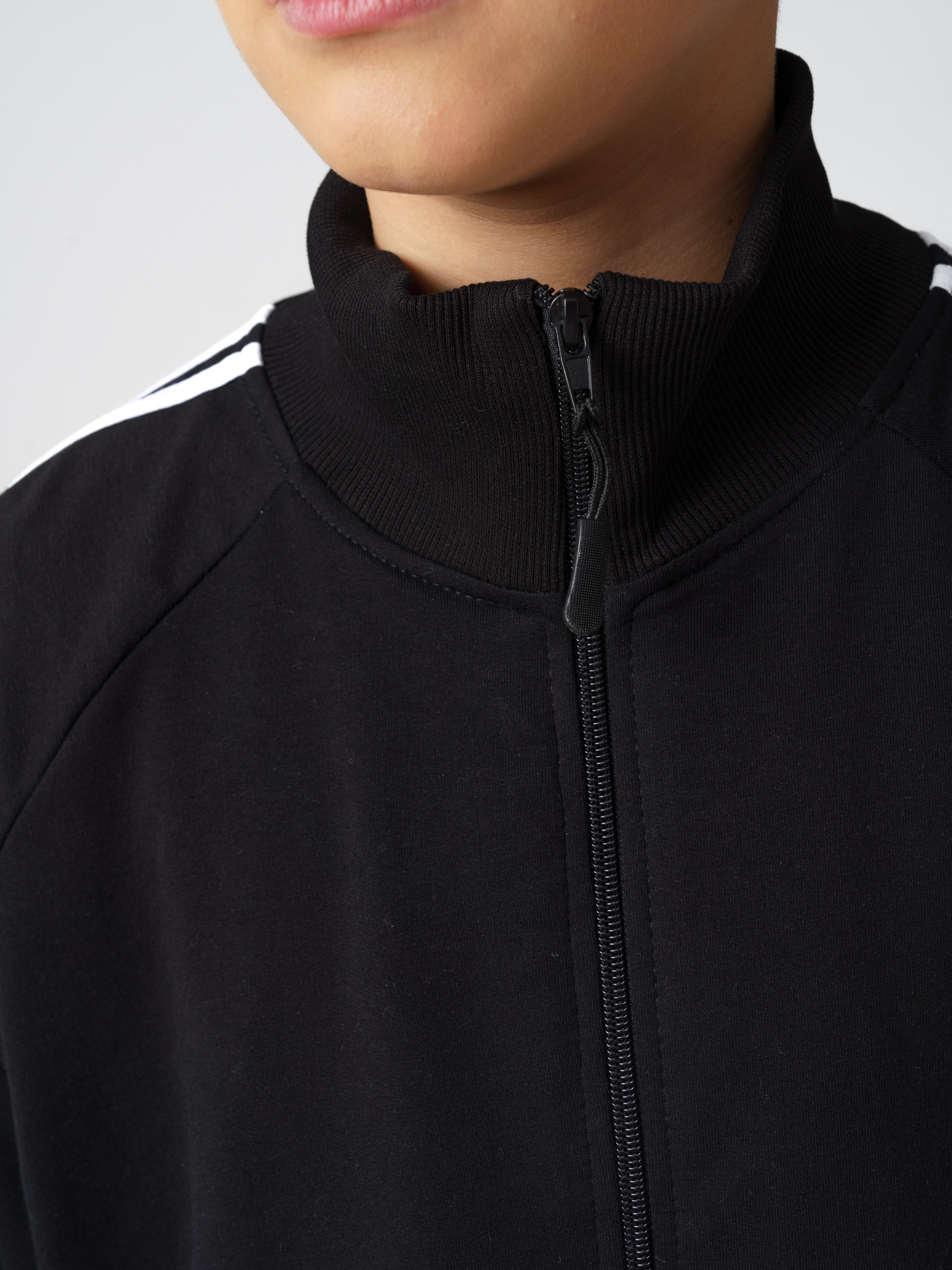 Костюм спортивный MALINAKIDS MOLREGLANCHERN - фото 6